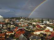 Meraviglie australiane: Wave Rock, l’onda pietra