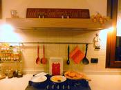 MiPiaceMolto.it cucina Purses kitchen