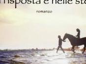 Nicholas Spark: risposta nelle stelle. Idea regalo