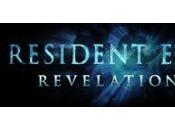 milione Resident Evil: Revelations venduti