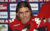 Lopez: “Conta solo risultato”