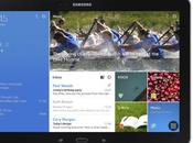 Samsung Galaxy Note 12.2: video presentazione ufficiale