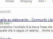Cuori occhielli