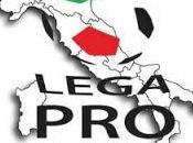 Lega Pro: risultati classifiche