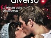 Recensione: Sarà Diverso