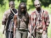 Robert Kikrman “The Walking Dead S4”: maggior pericolo possibile, nuovi personaggi possibili reunion