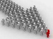 Aumentare propri lettori