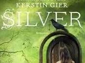 Kerstin Gier Silver