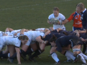 Women’s Nations: Inghilterra troppo forte, Aberdeen Scozia cede 0-63