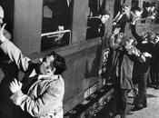 Tema: L'amore zingarata