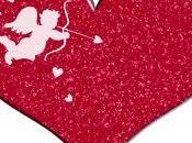 Valentino, auguri social solo