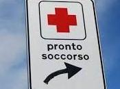 Roma Trionfale Accoltellato durante lite viabilità