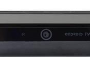 Plunk Smart Game Console Android