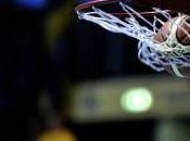 Basket: Biella festeggia all’ultimo secondo