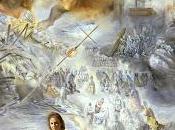 Nicolas Sparks- pagine della nostra vita-