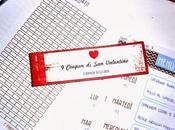 Valentino: dolce regalo costo zero