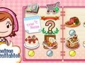 migliori giochi cucina iPhone Android