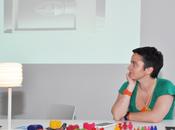 Make Tank: intervista Laura Benedetto