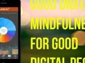 Buddhify: l’app favorisce meditazione