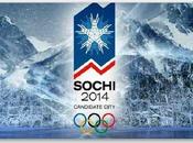Olimpiadi Sochi 2014 immagini, campioni e...i canederli agli spinaci.