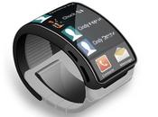 Galaxy Gear prezzo basso recuperere Flop Samsung