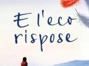 l’eco rispose [Cesena]