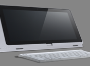 Scheda carattersitiche tecniche Acer Iconia W700