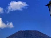 Spopolano gruppi “Sei di…se”. Perchè funzionano così bene?