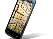 Goclever Insignia Dual batteria 4000