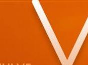 MIUI Basata Android KitKat: l’Arrivo Imminente