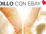 Offerte Imperdibili eBay: Smartphone, Laptop tanti altri prodotti offerta! 10/02/14