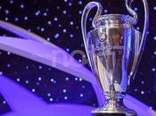 LaRepubblica.it: Mediaset aggiudica esclusiva diritti Champions League 2015-2018, necessario partner Premium