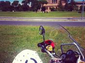 Trofeo CuloDuro 2014...il regolamento ufficialissimo.