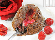 “cuori teneri” Valentino