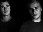 Jubel successo Italia nuovo singolo Klingande