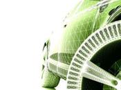 Green Car: come muove mercato line?