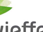 Wiefferink: l’azienda olandese torna esporre BioEnergy Italy