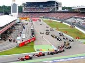 Hockenheimring