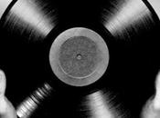 Fiera Vinile Cosenza