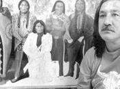 Lettera Leonard Peltier