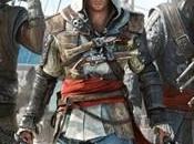 Assassin’s Creed Black Flag Oltre milioni copie vendute