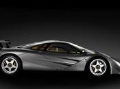Supercars: Bugatti Veyron versus McLaren
