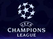 2015-16 Champions League solo Mediaset
