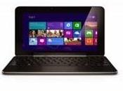 Scheda caratteristiche tecniche Dell