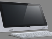 Scheda caratteristiche tecniche Acer Iconia W510