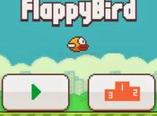 [Guida download] Flappy Bird: installarlo senza Google Play Store