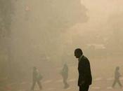 solitudine emozionale