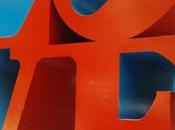 L’amore c’è. Parole Fiorella Carcereri