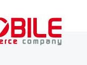 Neomobile assunzioni settore mobile commerce