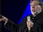 Steve Wozniak propone iPhone basato Android